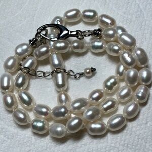 ❌ gifted, not for sale ❌